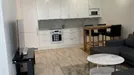 Apartment for rent, Södermalm, Stockholm, &lt;span class=&quot;blurred street&quot; onclick=&quot;ProcessAdRequest(13072974)&quot;&gt;&lt;span class=&quot;hint&quot;&gt;See streetname&lt;/span&gt;[xxxxxxxxxxxxx]&lt;/span&gt;