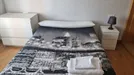 Room for rent, Zaragoza, Aragón, &lt;span class=&quot;blurred street&quot; onclick=&quot;ProcessAdRequest(9008576)&quot;&gt;&lt;span class=&quot;hint&quot;&gt;See streetname&lt;/span&gt;[xxxxxxxxxxxxx]&lt;/span&gt;