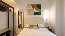 Room for rent, Valencia Campanar, Valencia (region), &lt;span class=&quot;blurred street&quot; onclick=&quot;ProcessAdRequest(12103239)&quot;&gt;&lt;span class=&quot;hint&quot;&gt;See streetname&lt;/span&gt;[xxxxxxxxxxxxx]&lt;/span&gt;