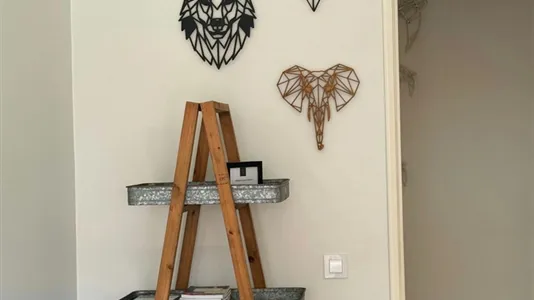 Rooms in Location is not specified - photo 8