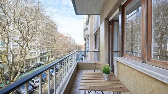 Rooms in Location is not specified - photo 9