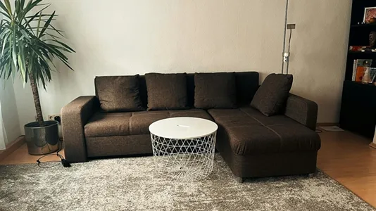 Apartments in Stuttgart-Süd - photo 6