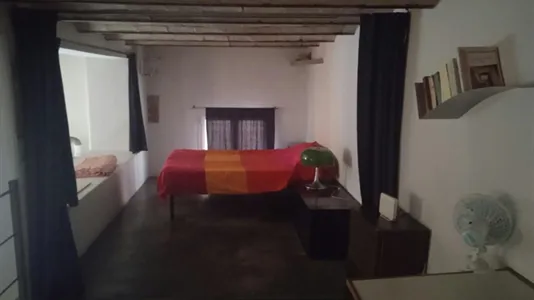 Apartments in Roma Municipio VII – Appio-Latino/Tuscolano/Cinecittà - photo 7