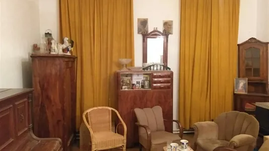 Rooms in Vienna Landstraße - photo 2
