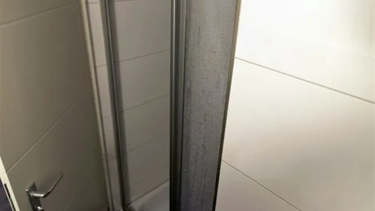 Rooms in Dusseldorf - photo 7