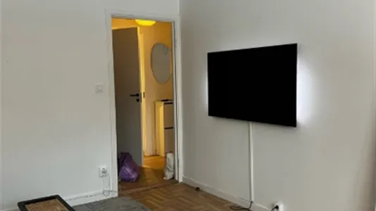 Apartments in Nacka - photo 9