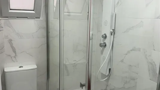 Rooms in Castellón de la Plana/Castelló de la Plana - photo 3