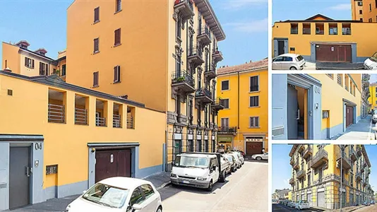 Rooms in Milano Zona 9 - Porta Garibaldi, Niguarda - photo 10