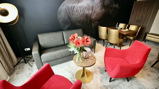 Apartments in Leipzig - photo 4