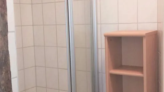 Houses in Location is not specified - photo 8