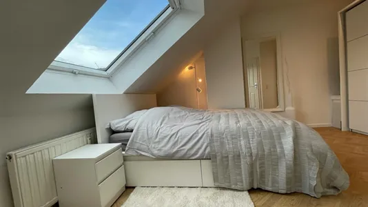 Apartments in Rheinisch-Bergischer Kreis - photo 10