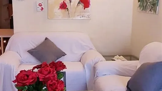 Rooms in Florence - photo 4