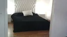 Apartment for rent, Vienna Innere Stadt, Vienna, &lt;span class=&quot;blurred street&quot; onclick=&quot;ProcessAdRequest(7992425)&quot;&gt;&lt;span class=&quot;hint&quot;&gt;See streetname&lt;/span&gt;[xxxxxxxxxxxxx]&lt;/span&gt;