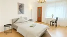 Room for rent, Munich Thalkirchen-Obersendling-Forstenried-Fürstenried-Solln, Munich, &lt;span class=&quot;blurred street&quot; onclick=&quot;ProcessAdRequest(12910393)&quot;&gt;&lt;span class=&quot;hint&quot;&gt;See streetname&lt;/span&gt;[xxxxxxxxxxxxx]&lt;/span&gt;