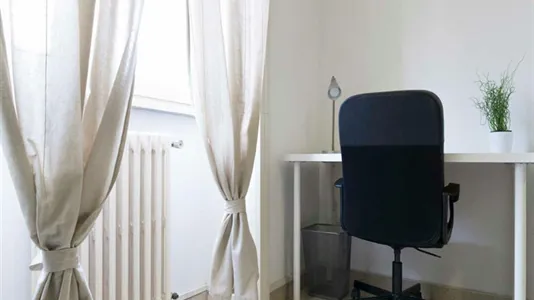 Rooms in Milano Zona 5 - Vigentino, Chiaravalle, Gratosoglio - photo 6