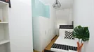 Room for rent, Rimini, Emilia-Romagna, &lt;span class=&quot;blurred street&quot; onclick=&quot;ProcessAdRequest(8733933)&quot;&gt;&lt;span class=&quot;hint&quot;&gt;See streetname&lt;/span&gt;[xxxxxxxxxxxxx]&lt;/span&gt;