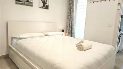 Apartment for rent in Roma Municipio VI – Roma Delle Torri, Rome
