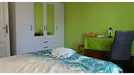 Room for rent, Besnica, Osrednjeslovenska, &lt;span class=&quot;blurred street&quot; onclick=&quot;ProcessAdRequest(7755449)&quot;&gt;&lt;span class=&quot;hint&quot;&gt;See streetname&lt;/span&gt;[xxxxxxxxxxxxx]&lt;/span&gt;