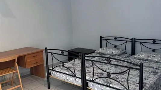 Rooms in Location is not specified - photo 9