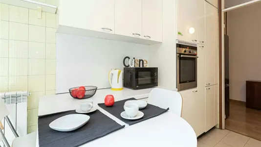 Rooms in Milano Zona 1 - Centro storico - photo 8