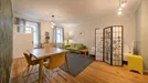 Apartment for rent, Potsdam, Brandenburg, &lt;span class=&quot;blurred street&quot; onclick=&quot;ProcessAdRequest(13095967)&quot;&gt;&lt;span class=&quot;hint&quot;&gt;See streetname&lt;/span&gt;[xxxxxxxxxxxxx]&lt;/span&gt;