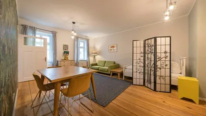 Apartment for rent in Potsdam, Brandenburg
