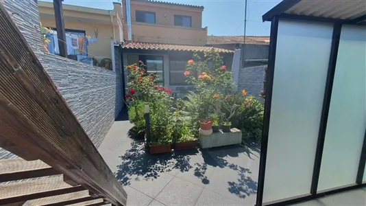 Houses in Location is not specified - photo 6