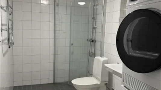 Apartments in Askim-Frölunda-Högsbo - photo 5