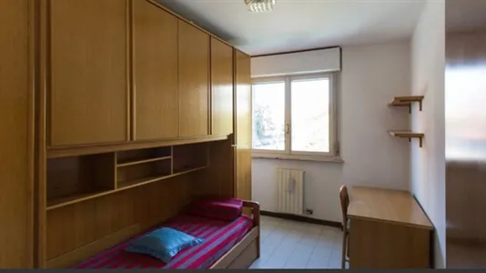 Apartments in Milano Zona 7 - Baggio, De Angeli, San Siro - photo 6