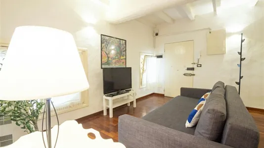 Apartments in Bologna - photo 6