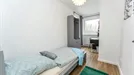Room for rent, Berlin Reinickendorf, Berlin, &lt;span class=&quot;blurred street&quot; onclick=&quot;ProcessAdRequest(9247539)&quot;&gt;&lt;span class=&quot;hint&quot;&gt;See streetname&lt;/span&gt;[xxxxxxxxxxxxx]&lt;/span&gt;
