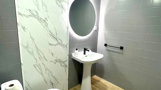 Rooms in Alicante/Alacant - photo 7