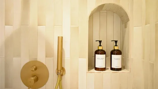 Apartments in Madrid Centro - photo 8