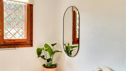 Rooms in Cerdanyola del Vallès - photo 10