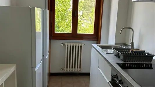 Rooms in Brescia - photo 9