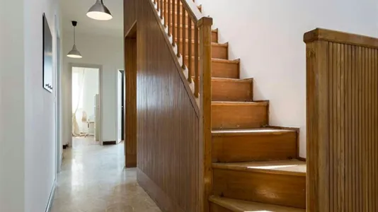 Rooms in Buccinasco - photo 9