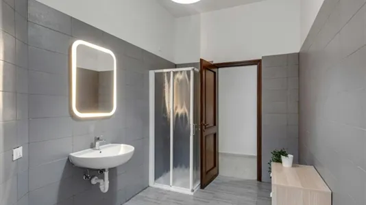 Rooms in Milano Zona 1 - Centro storico - photo 8