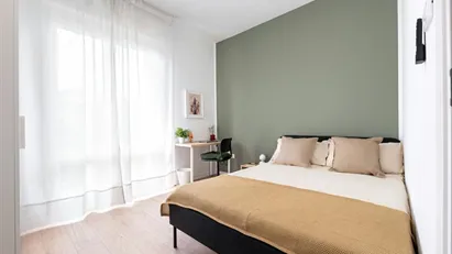 Room for rent in Padua, Veneto