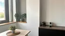 Apartment for rent, Budapest Belváros-Lipótváros, Budapest, &lt;span class=&quot;blurred street&quot; onclick=&quot;ProcessAdRequest(13560153)&quot;&gt;&lt;span class=&quot;hint&quot;&gt;See streetname&lt;/span&gt;[xxxxxxxxxxxxx]&lt;/span&gt;