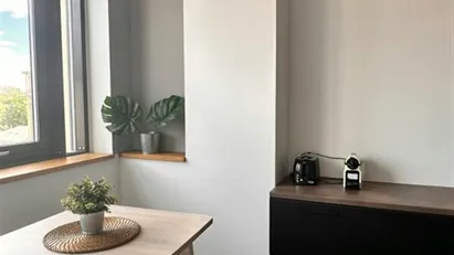 Apartment for rent in Budapest Belváros-Lipótváros, Budapest