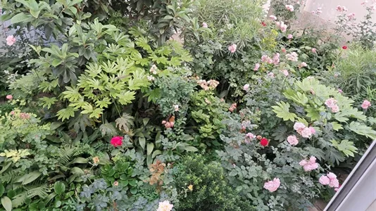 Apartments in Saint-Denis - photo 10