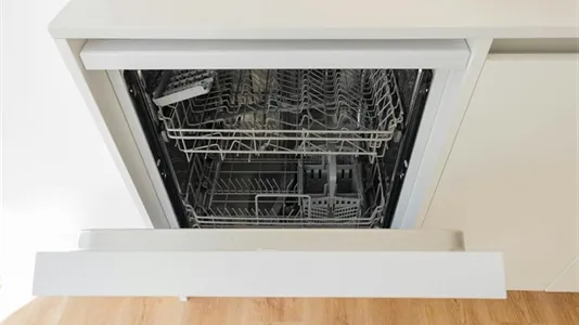 Apartments in Almada - photo 9