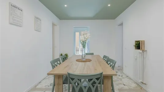 Rooms in Padua - photo 9