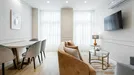 Apartment for rent, Porto (Distrito), &lt;span class=&quot;blurred street&quot; onclick=&quot;ProcessAdRequest(10993088)&quot;&gt;&lt;span class=&quot;hint&quot;&gt;See streetname&lt;/span&gt;[xxxxxxxxxxxxx]&lt;/span&gt;