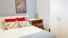Room for rent, Madrid Salamanca, Madrid, &lt;span class=&quot;blurred street&quot; onclick=&quot;ProcessAdRequest(7749681)&quot;&gt;&lt;span class=&quot;hint&quot;&gt;See streetname&lt;/span&gt;[xxxxxxxxxxxxx]&lt;/span&gt;
