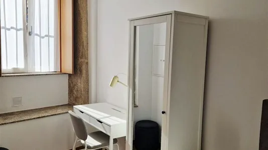 Apartments in Valença - photo 10