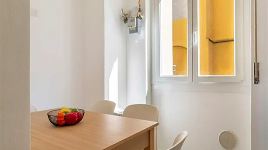 Rooms in Milano Zona 4 - Vittoria, Forlanini - photo 10