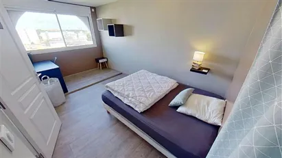 Room for rent in Bordeaux, Nouvelle-Aquitaine