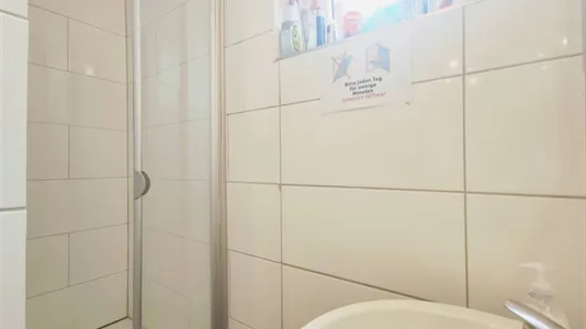 Rooms in Dortmund - photo 7