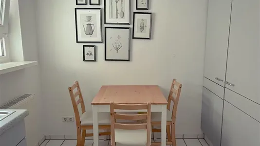 Rooms in Location is not specified - photo 6